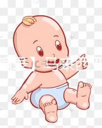 【防騙錄】馬來西亞同善醫(yī)院試管收費(fèi)并不高，別再上當(dāng)