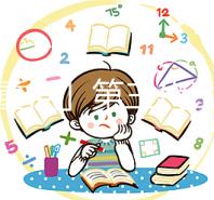 「劃重點」第三代試管嬰兒PGS與PGD技術(shù),兩者有何區(qū)別?