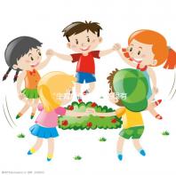 “生育后悔藥”真的很有必要!選擇泰國EK國際醫院成功凍卵