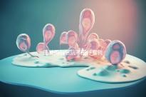 玉林男科醫院哪里好看就知道了,包括北流市人民醫院的收費標準