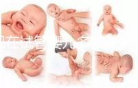 現在試管嬰兒多錢(現在試管嬰兒多少錢)