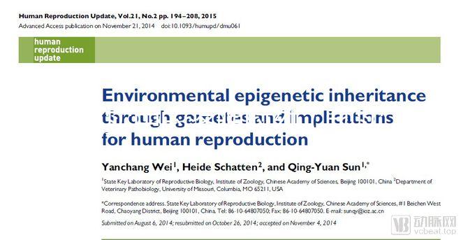 現(xiàn)實(shí)中的落魄時(shí)刻(現(xiàn)實(shí)中的落魄時(shí)刻是什么)