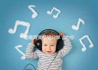 珊珊真實(shí)經(jīng)驗(yàn)分享,為你詳解胎兒窘迫要觀察多久