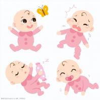 男人禁欲多久會變帥答案在這，把握好時間別超過這個數