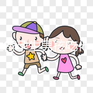 男性備孕生男孩吃什么進來瞧，酸性or堿性食物一清二楚