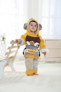 甘膽酸是查什么的?其臨床意義表現在這6個方面