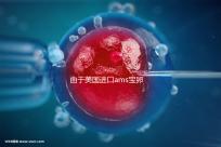 由于美國進口ams寶卵素的有效時間分析，有些人服用3個月...