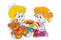 生男生女“胎夢(mèng)”知道!孕婦夢(mèng)見(jiàn)草莓可能會(huì)生女兒