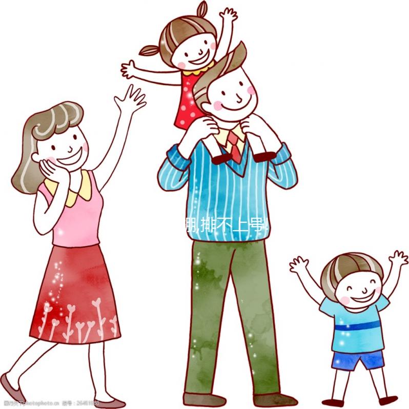 生殖科爆棚,排不上號(hào)!試管嬰兒胚胎停育的應(yīng)對辦法在家也能做