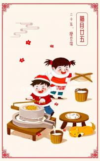 皮疹癥狀(皮疹癥狀表現是什么)