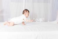 監(jiān)測(cè)排卵這件“小事”，試管嬰兒媽媽都該知道