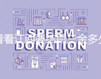 看看江西要結(jié)婚三金多少錢，南昌三金是否包含在彩禮中？