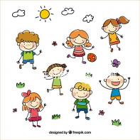 病理性對眼寶寶越大越難看,切勿錯過最佳治療時間