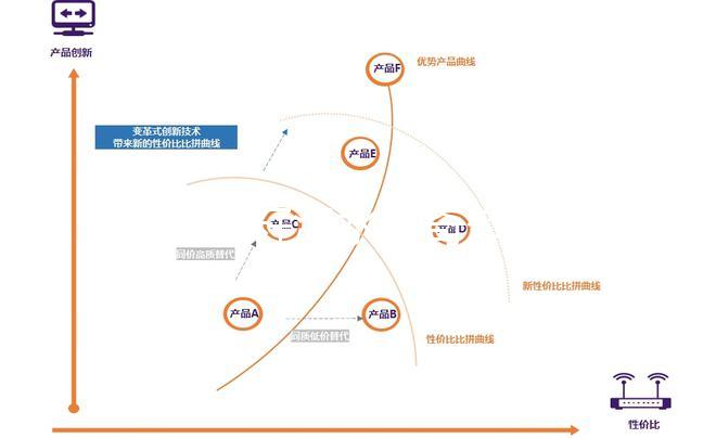百香果籽泡水有奇效，孕婦食用前有這5大禁忌