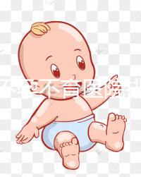 福州不孕不育醫(yī)院排名公布，不造前十有什么損失？