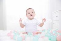 禁欲四天取精會(huì)不會(huì)懷孕別沒(méi)數(shù),正不正常一覽了然