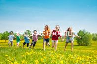 移植后孕反時(shí)間早知道,出現(xiàn)惡心嘔吐要上心