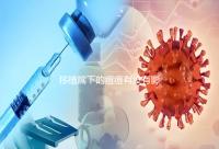 移植嘴下的痘痘有沒(méi)有影響要早知道,痘痘里有膿