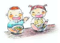 移植鮮胚失敗后多久才能二次移植?專家說(shuō):看吧