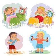 秦皇島能做試管的醫(yī)院有哪些？具體成功率和費用看這里