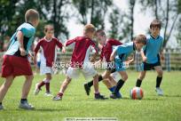 網(wǎng)友經(jīng)驗(yàn)分享最直觀,惠氏瑪特納好不好一覽了然