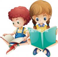 美國第三代試管價(jià)格(做第三代試管要準(zhǔn)備多少錢)