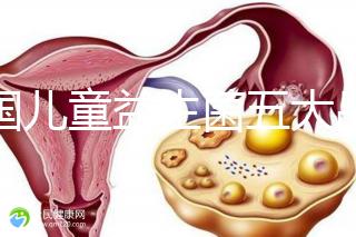 美國兒童益生菌五大品牌排行榜，康萃樂、家得路榜上有名