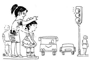 美國ivm試管(美國試管scrc)