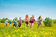 精子活力檢測掛什么科?這份檢查攻略趕緊來收下!