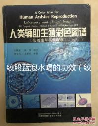 絞股藍泡水喝的功效(絞股藍泡水喝的功效與作用)