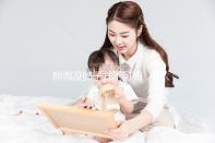 卵泡沒卵子并不可怕，三個步驟解決空卵泡的問題