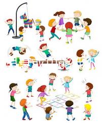 卵巢早衰或功能低下女性為何青睞輔酶Q10？