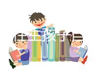 單身女性生孩子自助攻略！丹麥精子庫對接醫院看這里