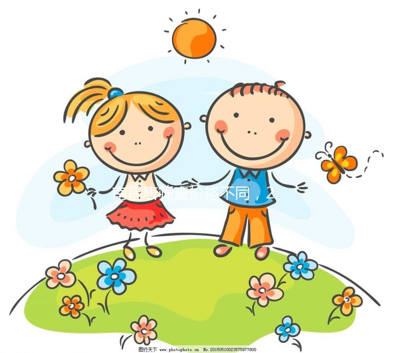 南昌唐篩查價(jià)格不同，2024年青山湖這些醫(yī)院一般免費(fèi)