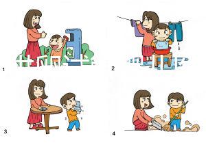 南寧供卵試管嬰兒醫院排名top10，想不等一個周期得這個數