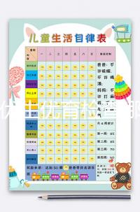 南寧優生優育檢查哪里好，解讀多少錢，準備懷孕的夫妻一定要看