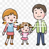 千萬別太早給寶寶做睡眠訓練!兒科醫生:操作不當傷害大