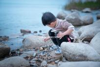 兒童乙肝檢查前注意事項要做好，保持空腹結果更準確