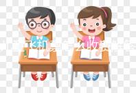 兒童飛機(jī)票怎么收費(fèi)解答，詳細(xì)流程這里有一份供參考