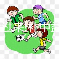 養生看過來!補中益氣湯加減方用法及功效