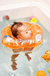 光吃葡萄對(duì)卵泡發(fā)育無影響,不妨試試葡萄籽(附對(duì)卵巢好處)