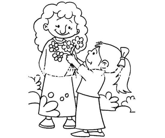 公立和私立其實真無所謂!選擇上海集愛醫(yī)院這3點才重要