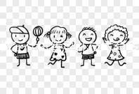 做三代試管嬰兒技術(shù)有多少年?