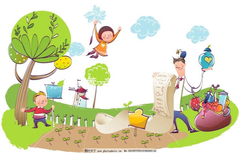 做試管一定要做宮腔鏡嗎（宮腔鏡手術全過程）