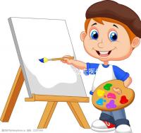 做試管嬰兒可以走醫(yī)保么(做試管嬰兒可以走醫(yī)保么嗎)