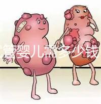 做試管嬰兒需多少錢？湘潭婦幼o(hù)r中心醫(yī)院花費(fèi)明細(xì)看這里