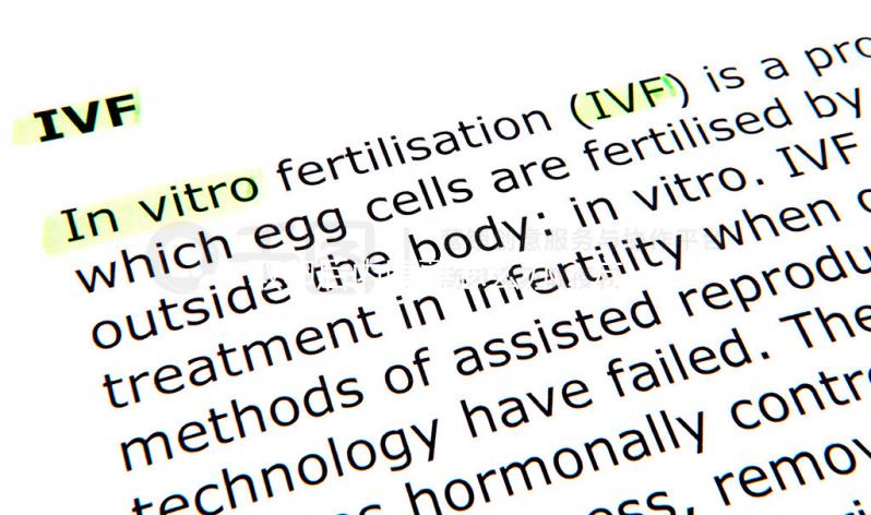 取卵后內膜薄怎么辦？方法有3種，吃藥調理僅為其一