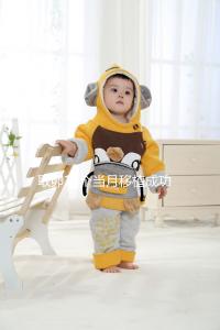 取卵18個當月移植成功率多少看情況，卵巢多久恢復僅為其一