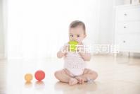 醫(yī)生說胎兒正在撒尿可能暗示男女,憋尿、膀胱有尿說法不同