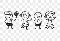 北醫(yī)三院做試管嬰兒如何提高成功率?聽(tīng)王穎教授給你出招